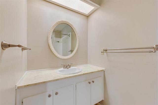 1332 Applegate, Drive Lewisville, TX photo 16
