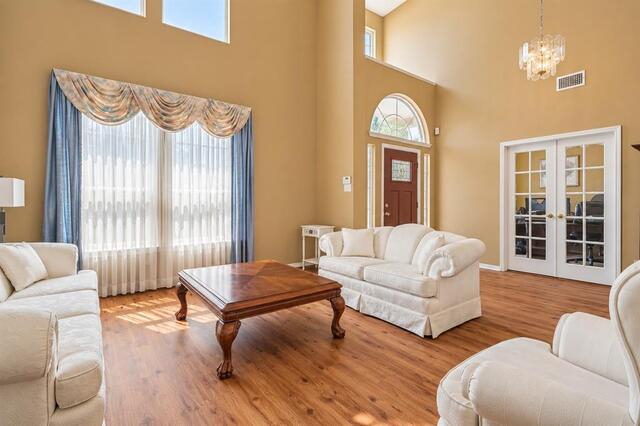 1368 Winnipeg, Drive Lewisville, TX photo 7