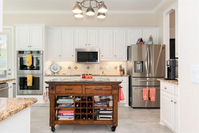 906 Nottingham, Circle Southlake, TX photo 14