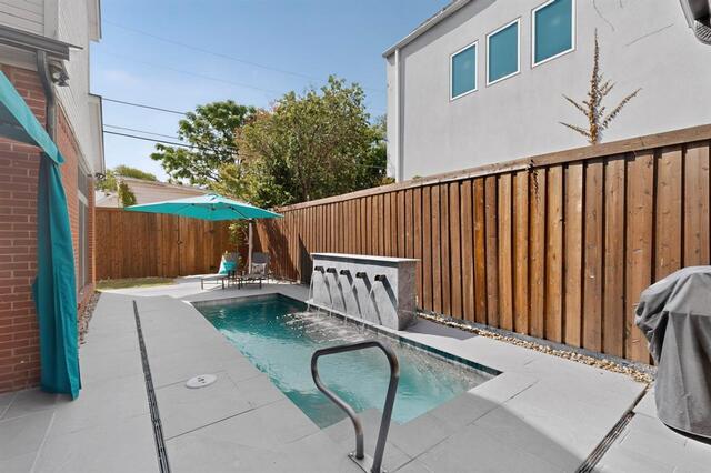 1526 Abrams Road, Dallas, TX image