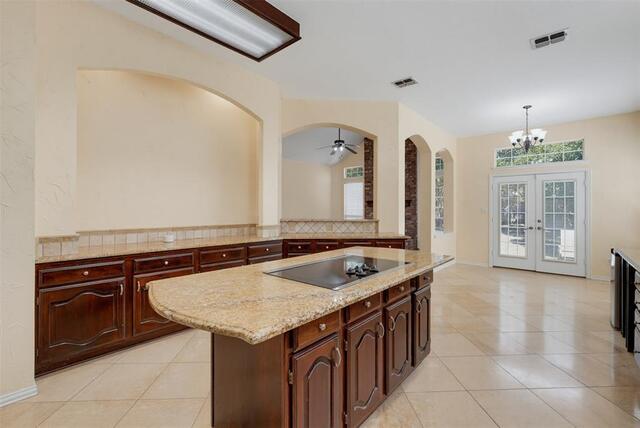 634 Oakbend, Drive Coppell, TX photo 15