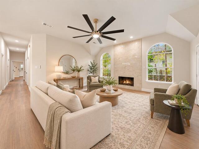 1005 W White, Avenue McKinney, TX photo 7