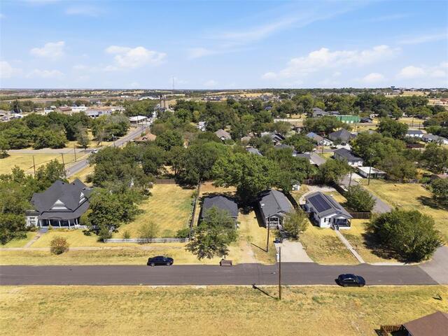 210 E Main, Street Celina, TX photo 3