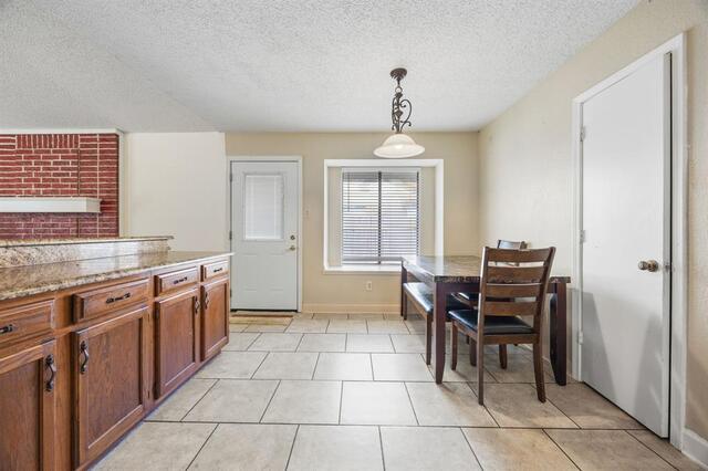 849 Meadowlark, Drive Lewisville, TX photo 12