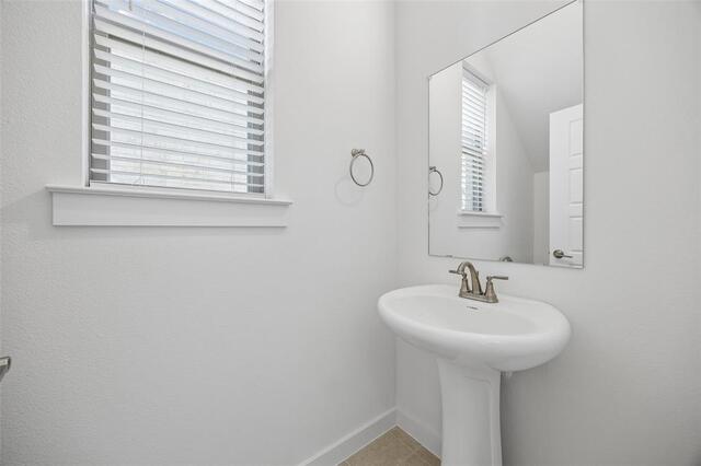 708 Kendall, Lane Celina, TX photo 17