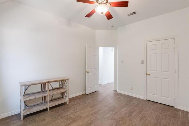 144 Hearthwood, Drive Coppell, TX photo 18