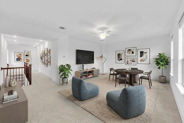 8300 Bethpage, Drive McKinney, TX photo 15