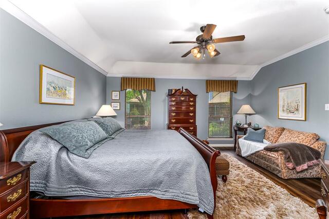 1601 Meadow Ranch, Road McKinney, TX photo 13