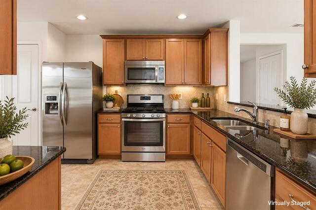 311 Mariposa, Lane Frisco, TX photo 6
