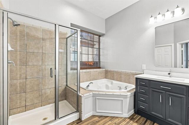 3908 Kimberly Drive, Flower Mound, TX photo 16