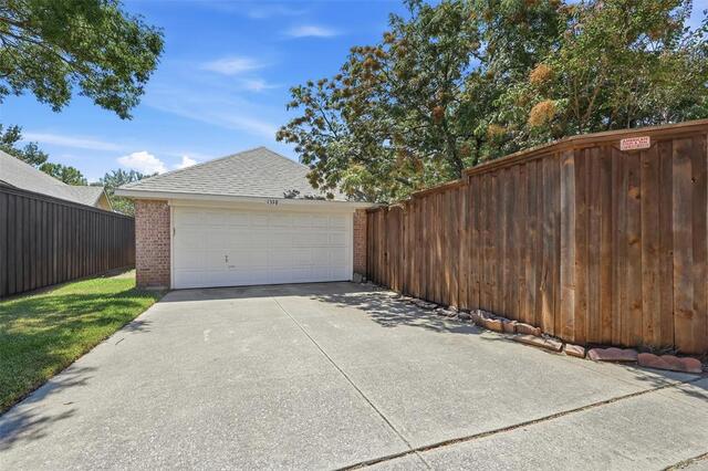1328 Lighthouse, Lane Allen, TX photo 29