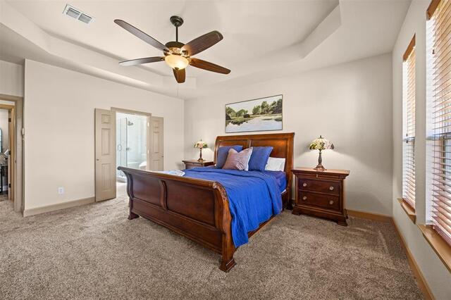 1608 Clear Springs, Drive Allen, TX photo 10