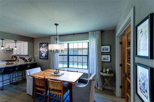 703 Willow Brook, Drive Allen, TX photo 14