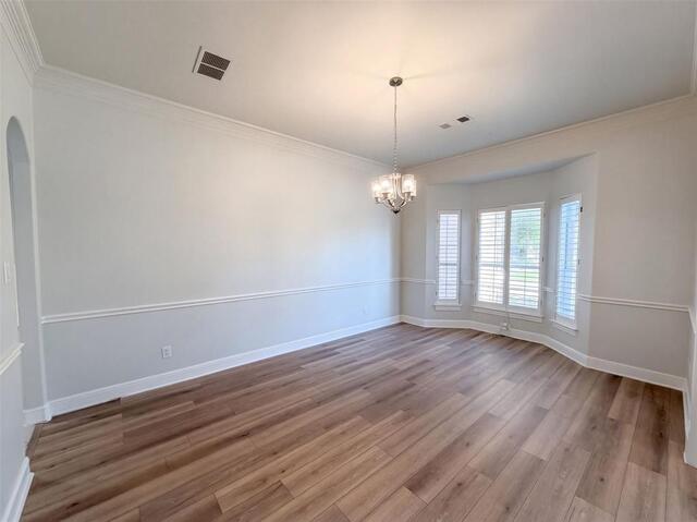 4615 Wildgrove Drive, Flower Mound, TX photo 8