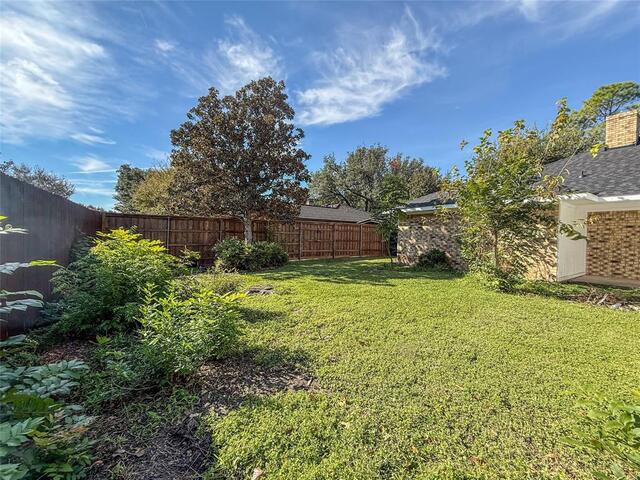 2300 Newcastle, Circle Plano, TX photo 31