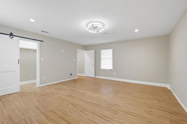 5816 Baker Drive, The Colony, TX photo 21