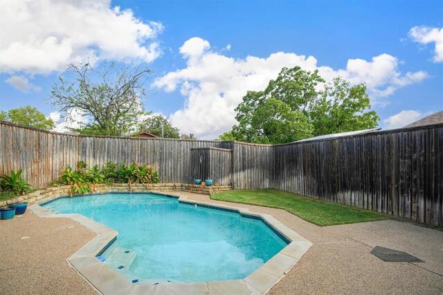 548 Havencrest, Lane Coppell, TX photo 18