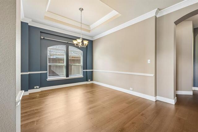 1211 Windgate, Way Allen, TX photo 19