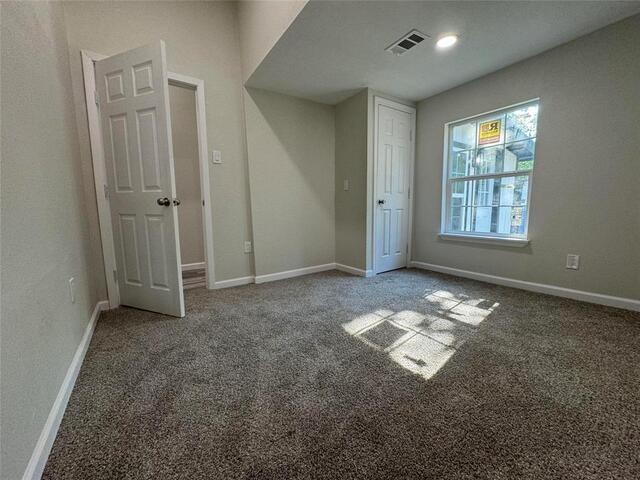 309 S Louisiana, Street Celina, TX photo 13