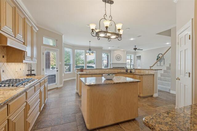 2704 Horsehead, Crossing Southlake, TX photo 12