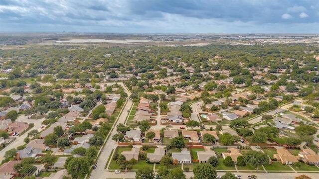 487 Clear Creek, Lane Coppell, TX photo 26