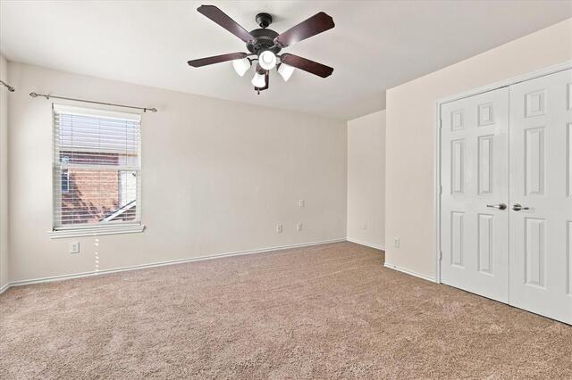 2929 Muirfield, Drive Lewisville, TX photo 32