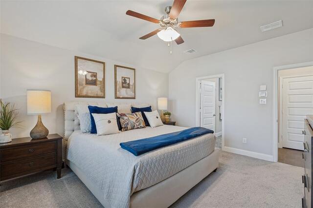 3216 Mountwell, Drive McKinney, TX photo 16