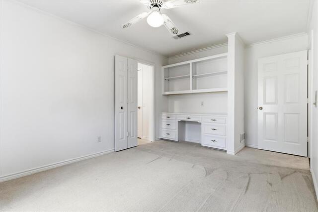 6604 Garfield, Drive Plano, TX photo 30