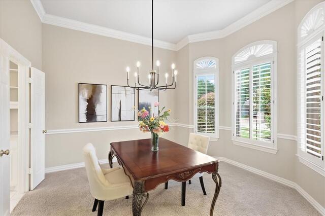 1447 Falls, Road Coppell, TX photo 10