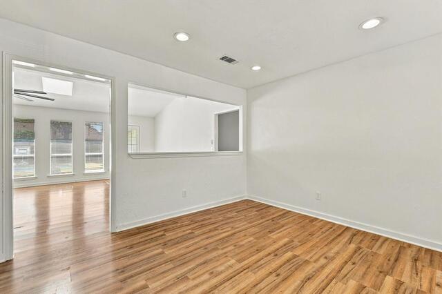 1900 Ports O Call, Drive Plano, TX photo 10