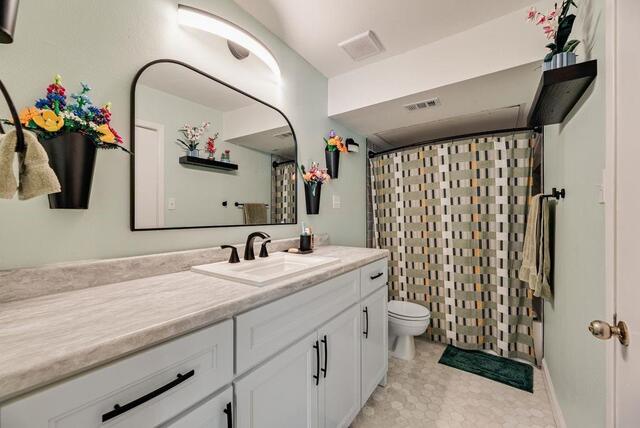 4273 Madera Road 4, Irving, TX image