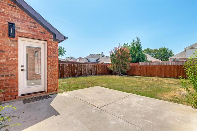 3708 Mason, Drive Plano, TX photo 24