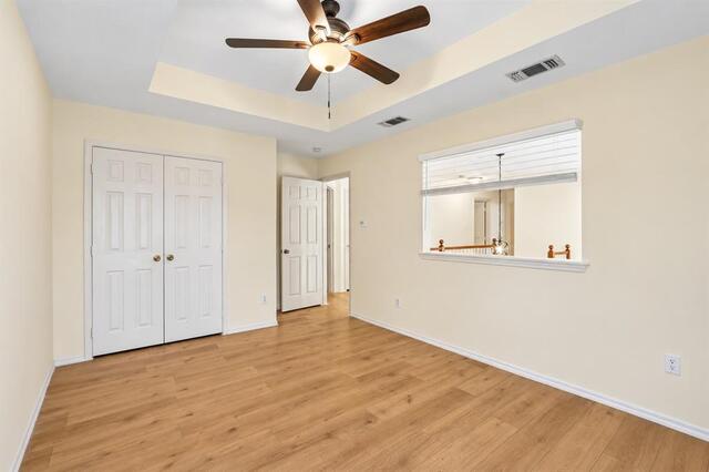 2308 London, Drive Plano, TX photo 29
