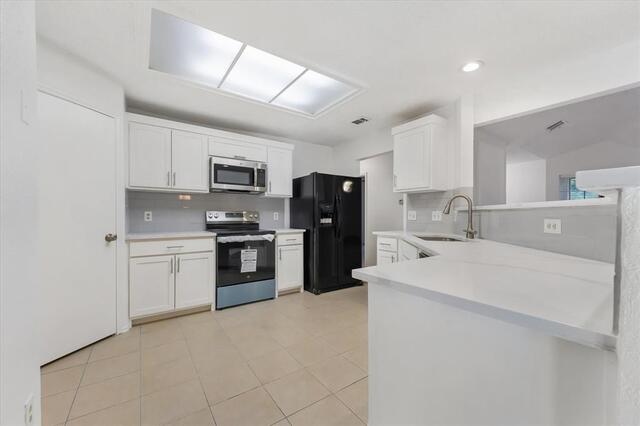 708 Tribal, Road Plano, TX photo 16