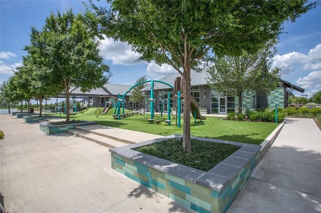 236 Sunrise, Drive Argyle, TX photo 38