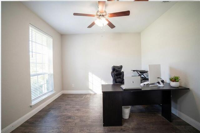2609 Hammock Lake Drive, Little Elm, TX photo 12