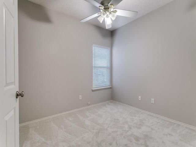 2225 Starleaf Place, Flower Mound, TX photo 16