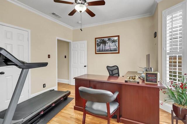 1500 Bastrop, Drive Carrollton, TX photo 20