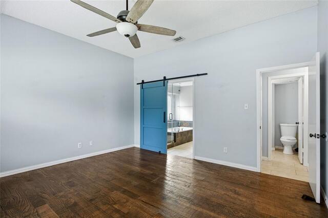 2060 Briarcliff, Road Lewisville, TX photo 16