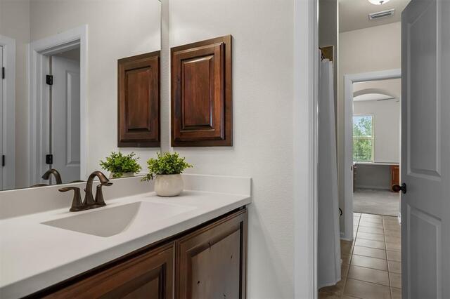 1305 5th, Street Argyle, TX photo 38