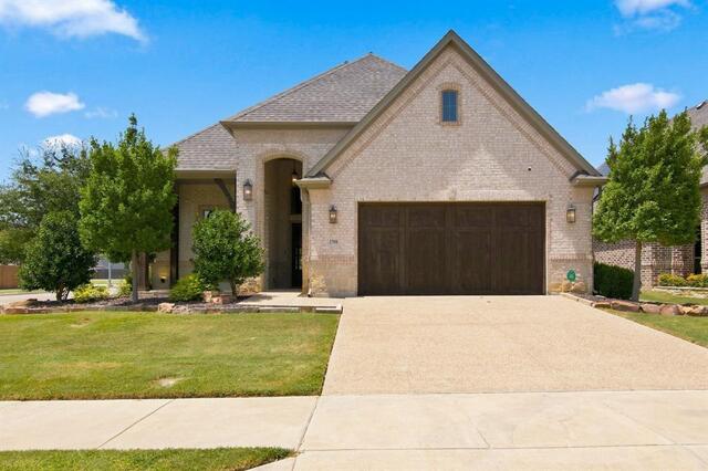2701 Trinity Trail Way, Fort Worth, TX image