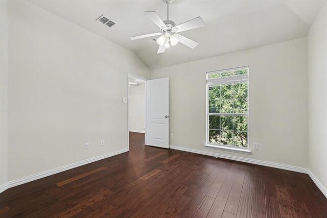 11181 Clearstream, Lane Frisco, TX photo 15