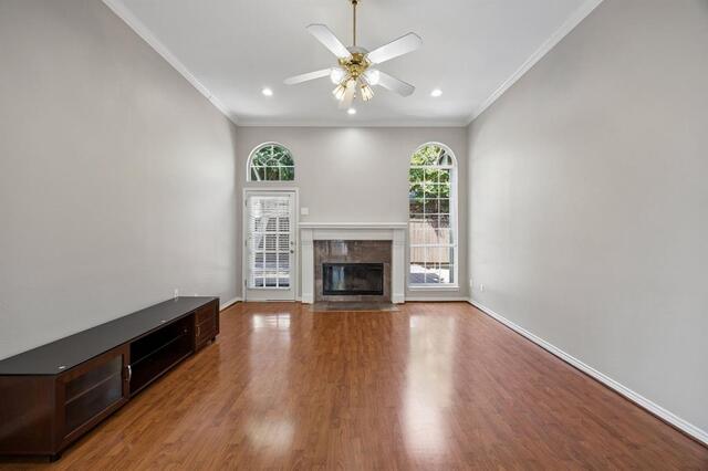 1237 Wild Cherry, Drive Carrollton, TX photo 4