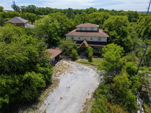 2900 Robinson, Road Denton, TX photo 33