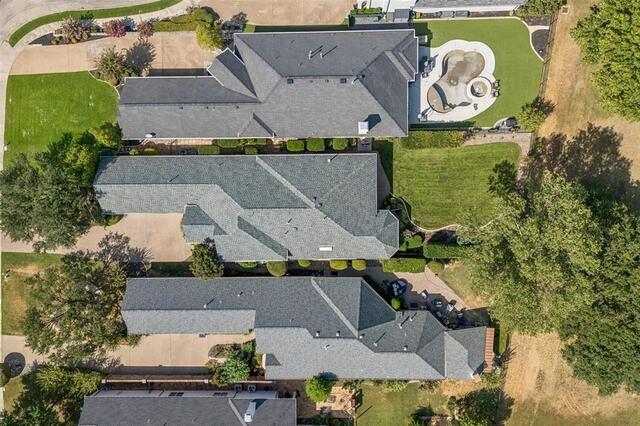 5644 Southern Hills, Drive Frisco, TX photo 37