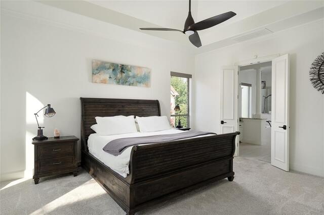 2312 Maidens Castle, Drive Lewisville, TX photo 14