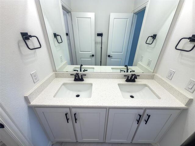 7212 Bird Cherry Lane, Little Elm, TX photo 31