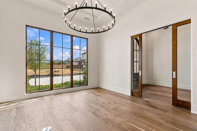 116 Murano, Place Southlake, TX photo 13