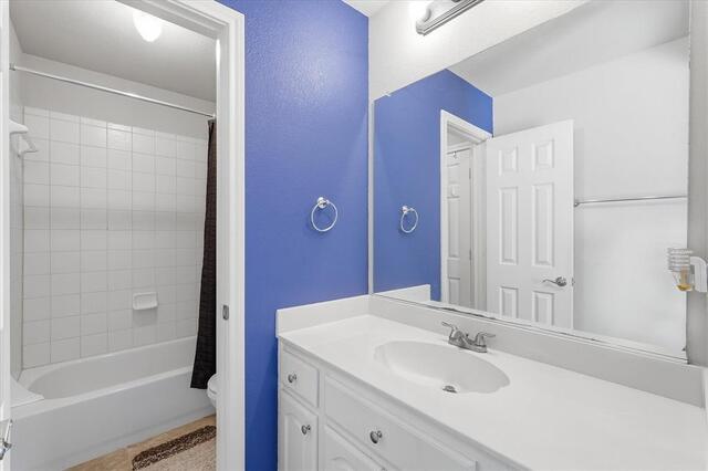 7608 Hinkley Oak, Drive Denton, TX photo 32