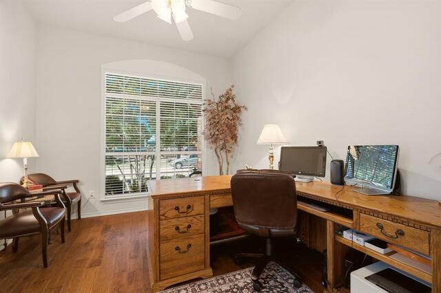 4305 Harlow, Court McKinney, TX photo 10